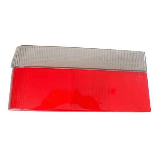 Renault Mica Stop Izquierda R11 Gala