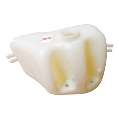 Fiat Deposito Limpia Para Brisa Uno, Premio