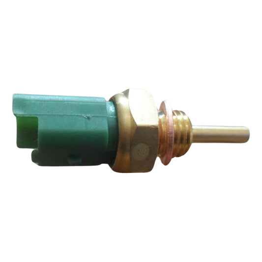 Fiat Valvula, Sensor Temperatura Palio, Siena 1.3, 1.4