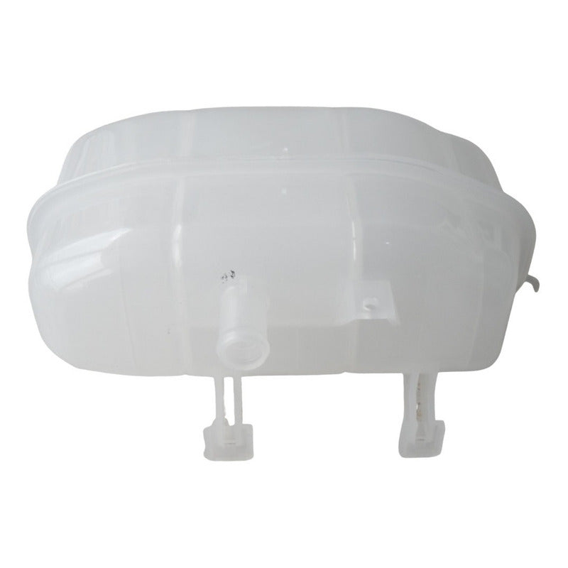 Fiat Deposito Agua Palio Siena Fire Forza 2 Patas Tipo Valeo