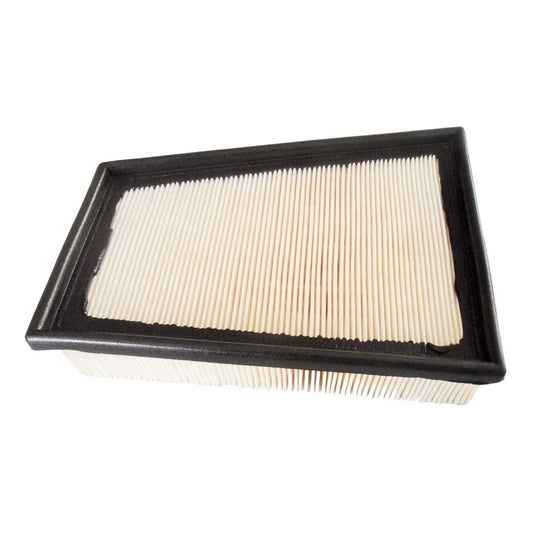 Renault Filtro Aire Megane Ii