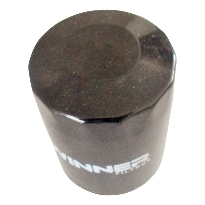 Fiat Filtro Aceite Palio Tv, Uno 1.3, Siena 1.6