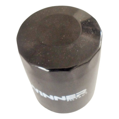 Fiat Filtro Aceite Palio Tv, Uno 1.3, Siena 1.6