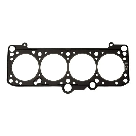 Volkswagen Empacadura Camara Gol, Parati, Saveiro 1.8