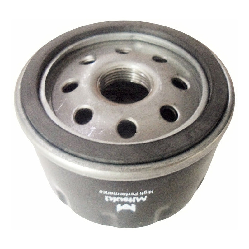 Renault Filtro Aceite Clio, Logan, Kangoo, Megane, Twingo