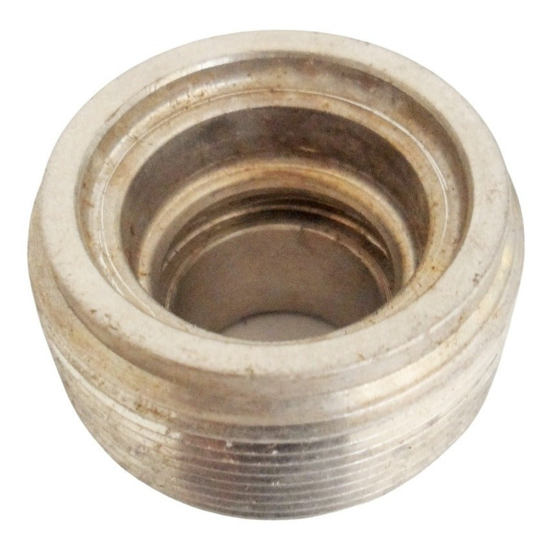 Fiat Tuerca Sin Fin Cajetin 147