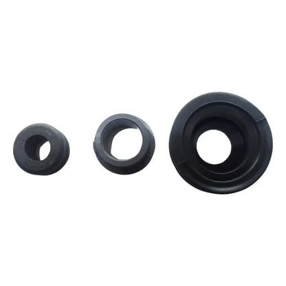 Renault Kit Estopera Selector Cambio Clio Megane R11 R19 Twi