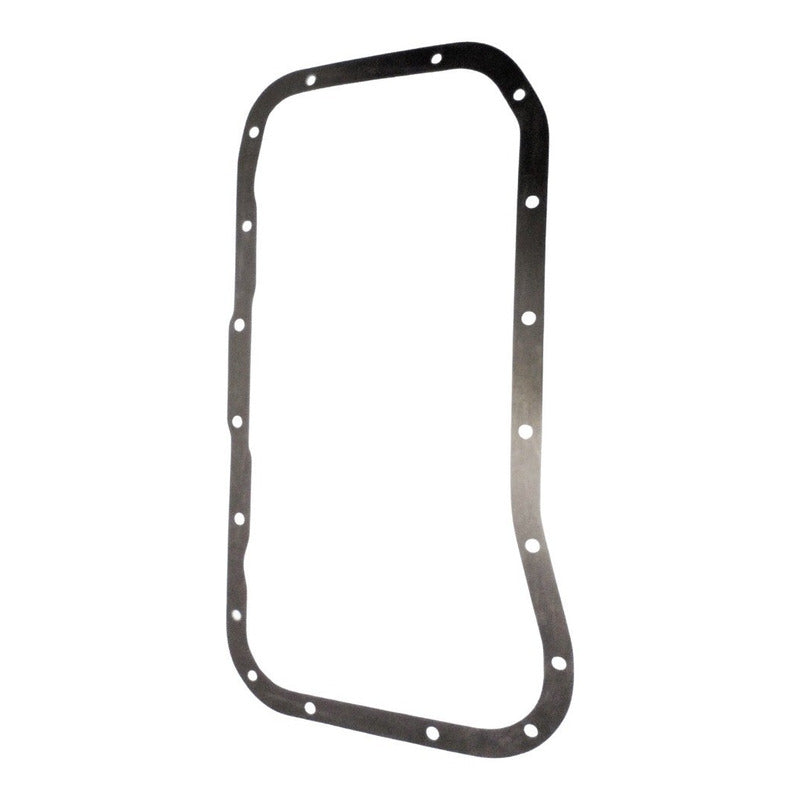 Fiat Empacadura Carter 131 Miriafiori Motor Plano Brava 132