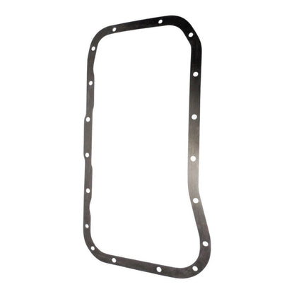 Fiat Empacadura Carter 131 Miriafiori Motor Plano Brava 132