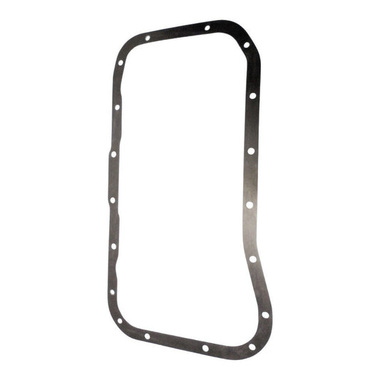 Fiat Empacadura Carter 131 Miriafiori Motor Plano Brava 132