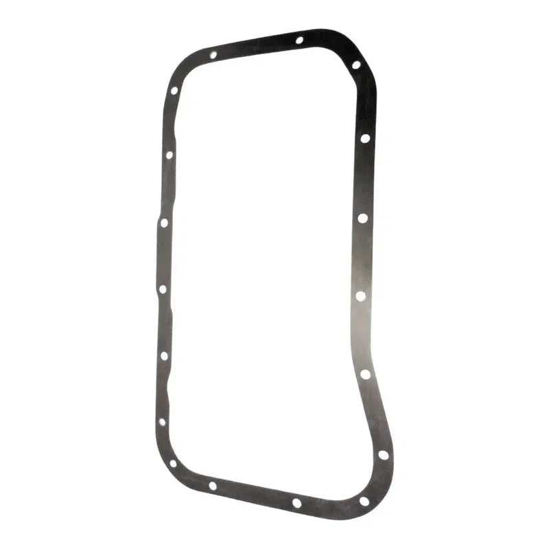 Fiat Empacadura Carter 131 Miriafiori Motor Plano Brava 132