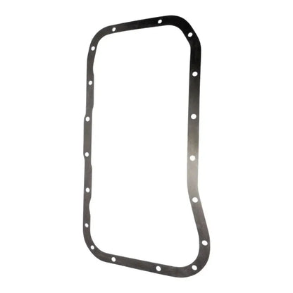Fiat Empacadura Carter 131 Miriafiori Motor Plano Brava 132