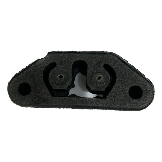 Fiat Goma Soporte Tubo Escape Uno, Premio, Regata Larga