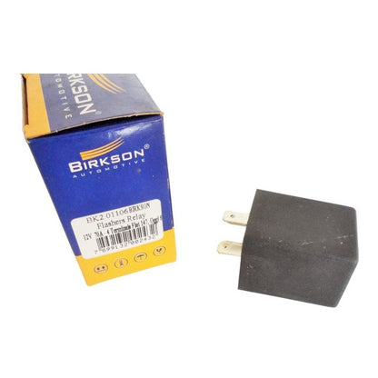 Fiat Relay Intermitente 147, Spazio, Tucan 4 Patas