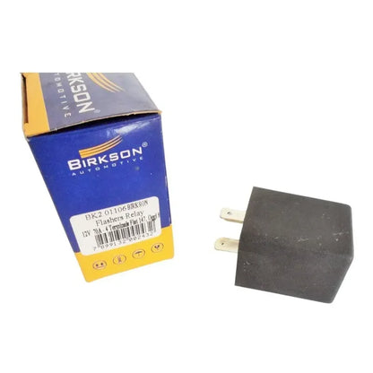 Fiat Relay Intermitente 147, Spazio, Tucan 4 Patas