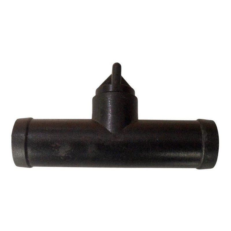 Fiat  T  Gases, Conexión Aire Caliente C/purgador Uno Premio