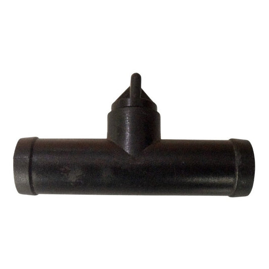 Fiat  T  Gases, Conexión Aire Caliente C/purgador Uno Premio