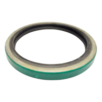 Fiat Estopera Ciguenal Trasera Uno, Palio, Tempra 64x80x8