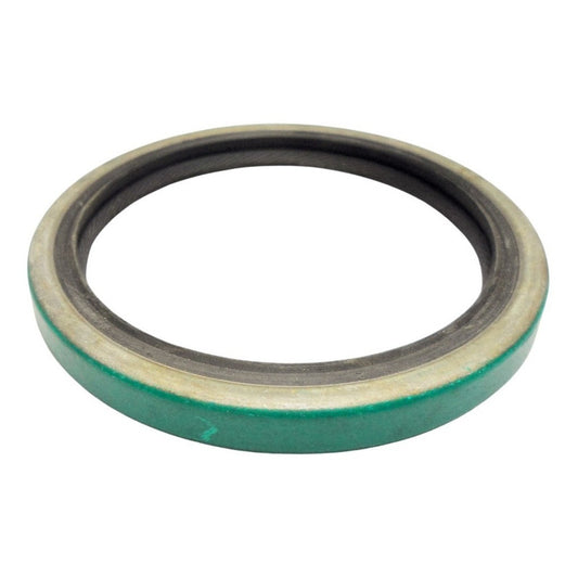 Fiat Estopera Ciguenal Trasera Uno, Palio, Tempra 64x80x8