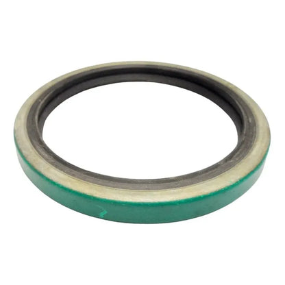 Fiat Estopera Ciguenal Trasera Uno, Palio, Tempra 64x80x8