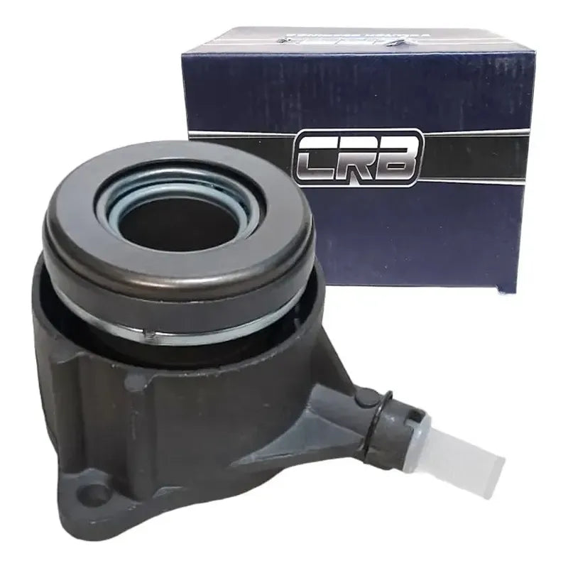 Fiat Collarin Hidraulico Palio, Siena 1.8 (tipo Luk)