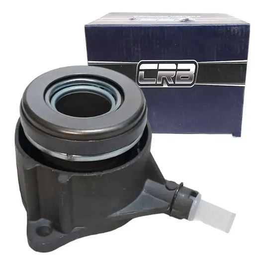 Fiat Collarin Hidraulico Palio, Siena 1.8 (tipo Luk)