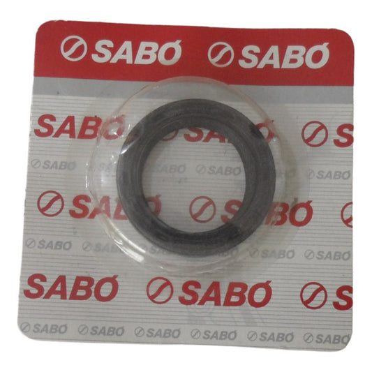 Renault Estopera Leva Logan R19 Energy Clio Twingo (30x42x7)