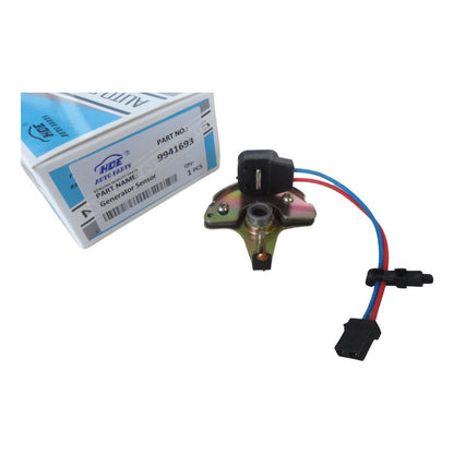 Fiat  Bobina Captadora Tipo Magneti Marelli 147, Spazio, Uno