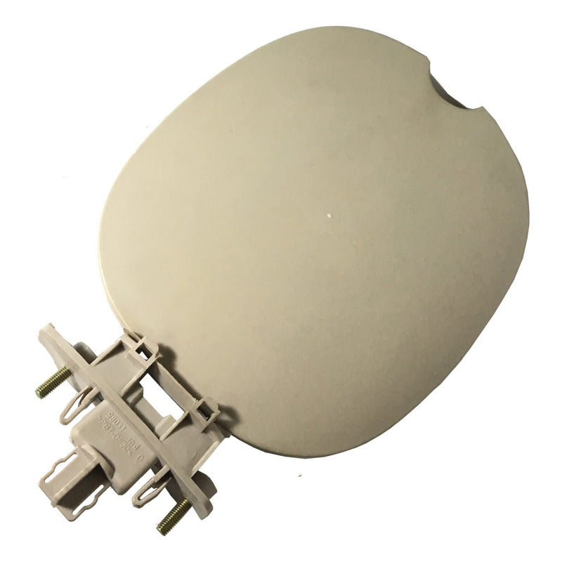 Renault Tapa Gasolina Externa Symbol, Clio Ii