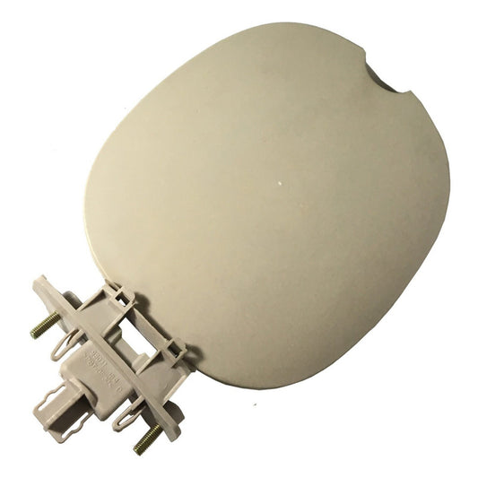 Renault Tapa Gasolina Externa Symbol, Clio Ii