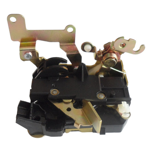 Renault Cerradura Puerta Twingo Izquierda