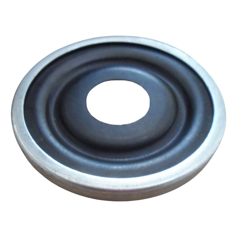 Renault Kit Rolinera Amortiguador Clio Symbol Kangoo Twingo