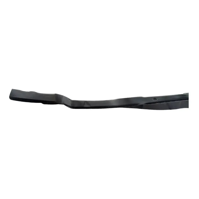 Renault Soporte Escuadra Parachoque Inferior Delantero Clio