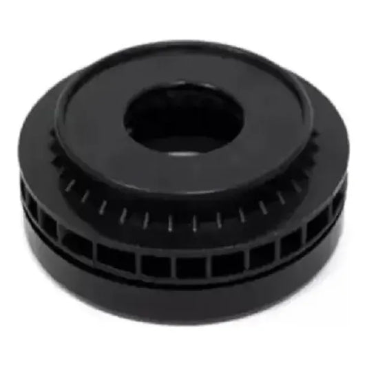 Ford Rolinera Base Amortiguador Delantero Power, Max, Move