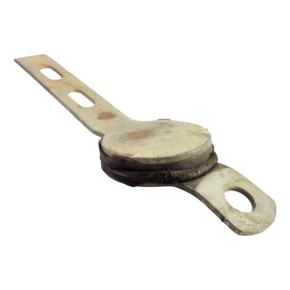 Fiat Chupeta Soporte Tirante Caja 147 Spazio Tucan Fiorino