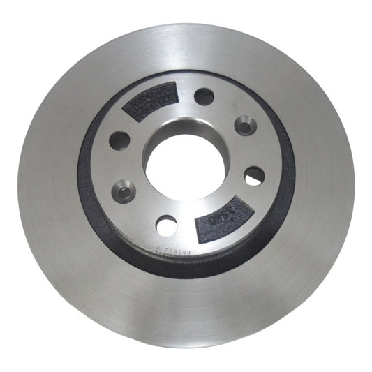 Renault Disco Freno Energy, Logan, Clio Symbol, Megane