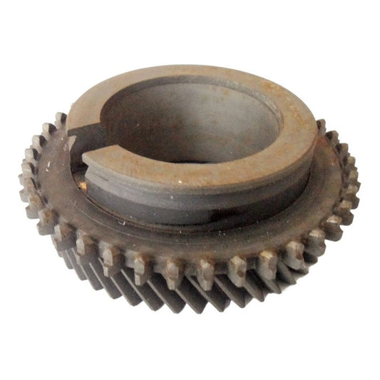 Fiat Engranaje 4ta 47d 147 Spazio Tucan Uno Premio Ritmo