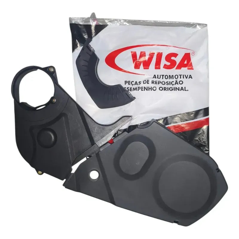 Volkswagen Kit Tapa Correa Tiempo Gol Parati Saveiro