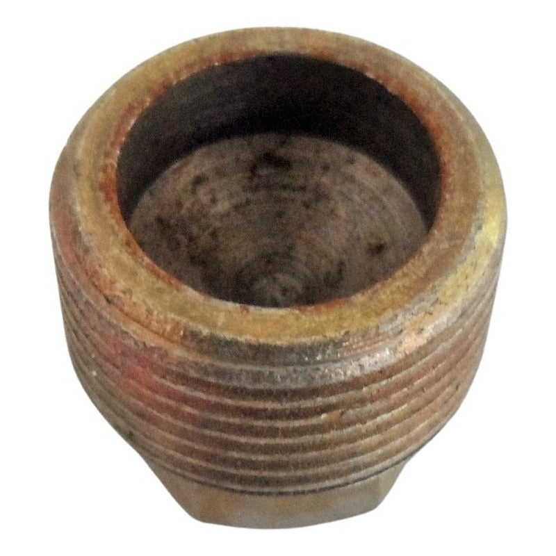 Fiat Tapon Carter Todo