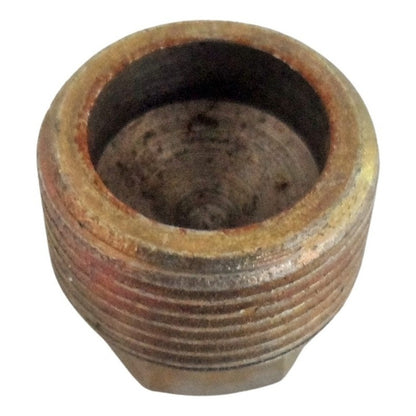 Fiat Tapon Carter Todo