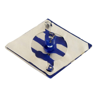 Fiat Emblema Capot Palio, Siena, Tempra, Marea