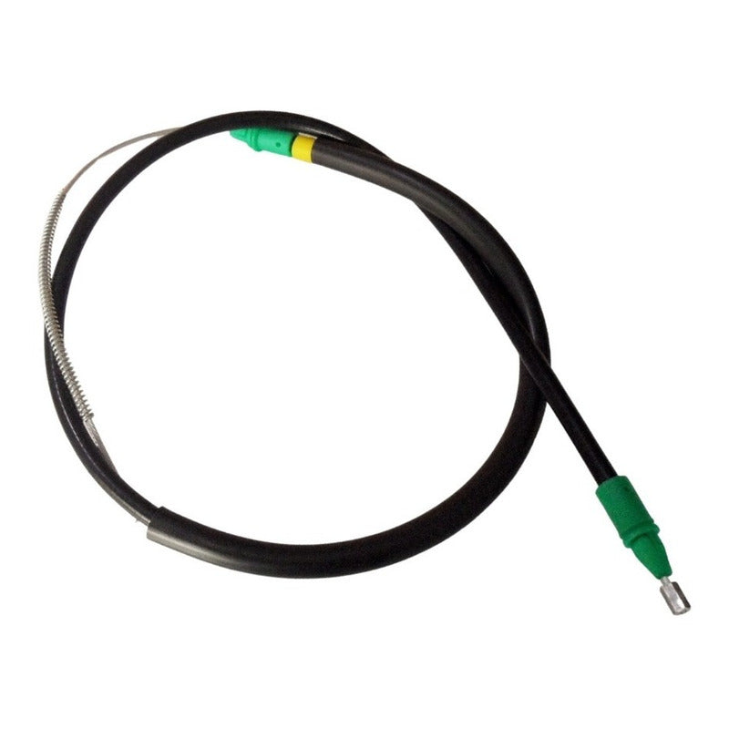 Renault Guaya Freno Mano Clio Ii, Symbol