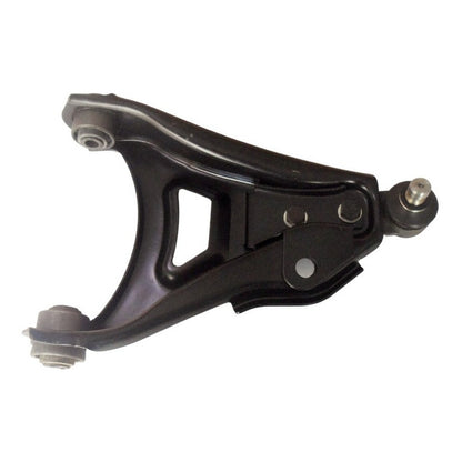 Renault Meseta Derecha Clio 92 Al 98