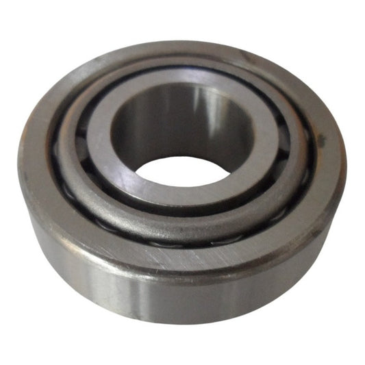 Lada Rolinera Rueda Delantera Interna Lada Sedan