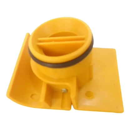 Fiat Tapa Aceite Uno, Palio, Siena Fire