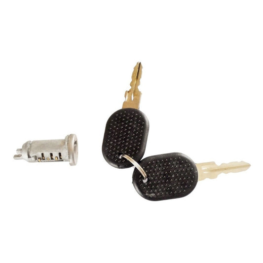 Fiat Cilindro Swichera Uno, Premio