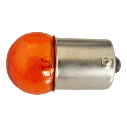 Bombillo 1 Contacto Universal Set 10 Unidades