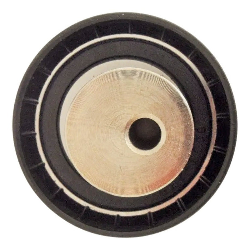 Fiat Tensor Correa Tiempo Palio, Siena Fire 1.3 16v