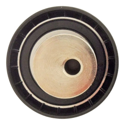 Fiat Tensor Correa Tiempo Palio, Siena Fire 1.3 16v