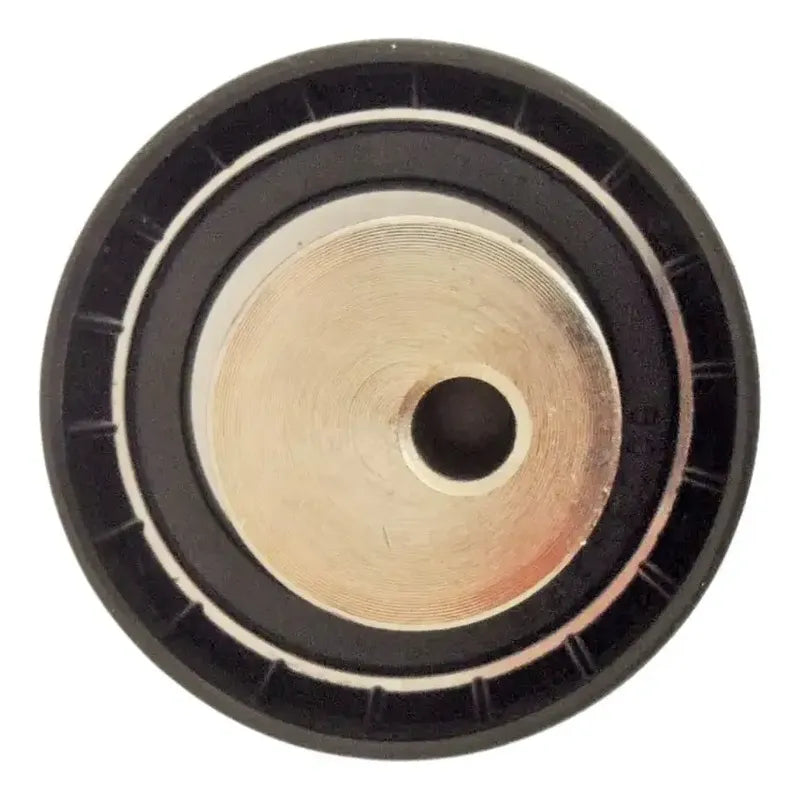 Fiat Tensor Correa Tiempo Palio, Siena Fire 1.3 16v